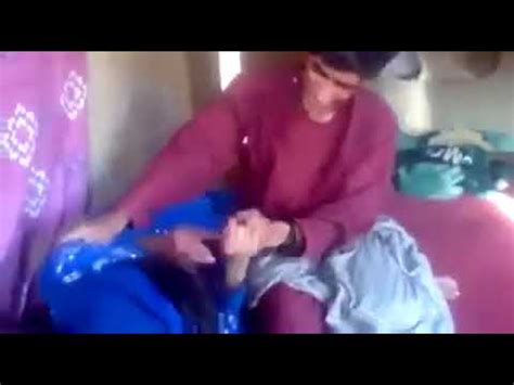 pathan boys xxx video|Free Pathan Gay Porn Videos